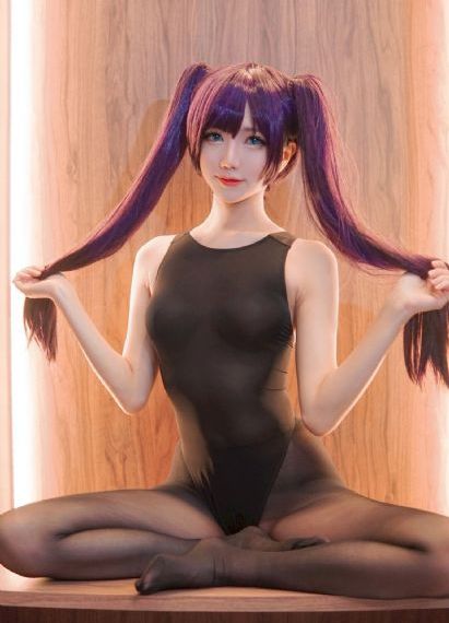 美女图片131极品少妇_BD英语高清视频观看